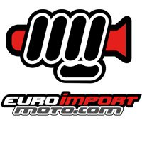 EURO IMPORT MOTO