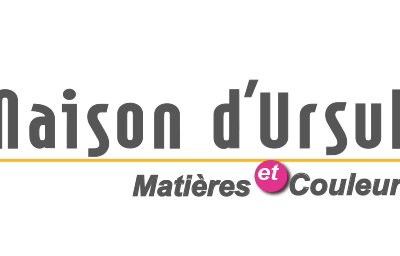 LA MAISON D’URSULE