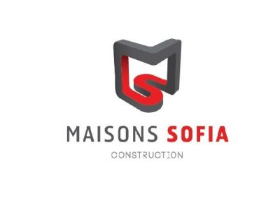 MAISONS SOFIA