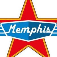 MEMPHIS COFFEE