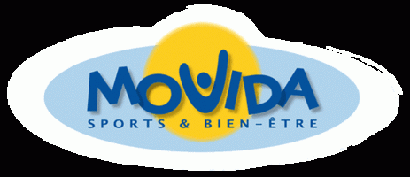 MOVIDA