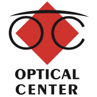 OPTICAL CENTER