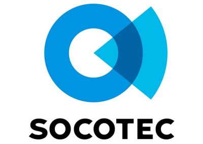 SOCOTEC