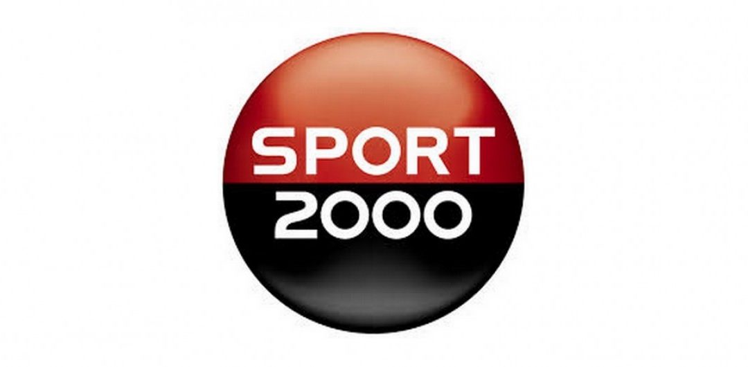 SPORT 2000