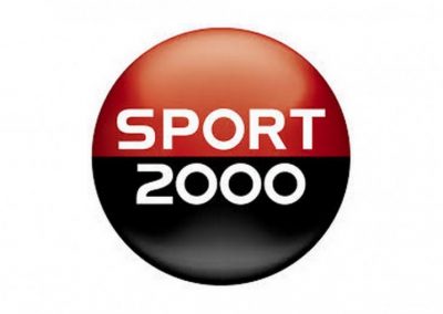 SPORT 2000