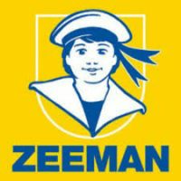 ZEEMAN
