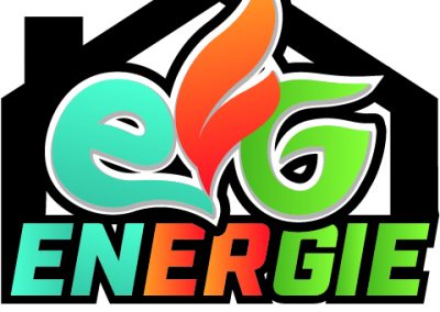 EFG ENERGIE