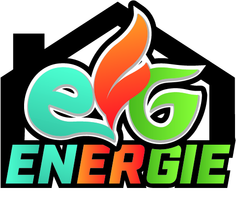 EFG ENERGIE