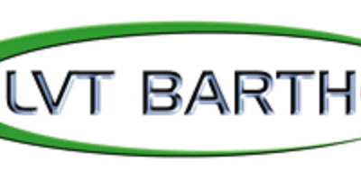 LVT BARTHE