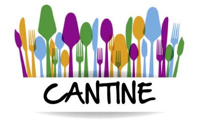MENUS CANTINE JANVIER A AVRIL 2023