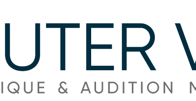 ECOUTER VOIR – OPTIQUE ET AUDITION MUTUALISTE
