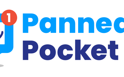 INSCRIVEZ VOUS SUR PANNEAU POCKET